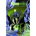 thumbnail image 1 of GloomCookie #21 VF ; Slave Labor Comic Book, 1 of 1