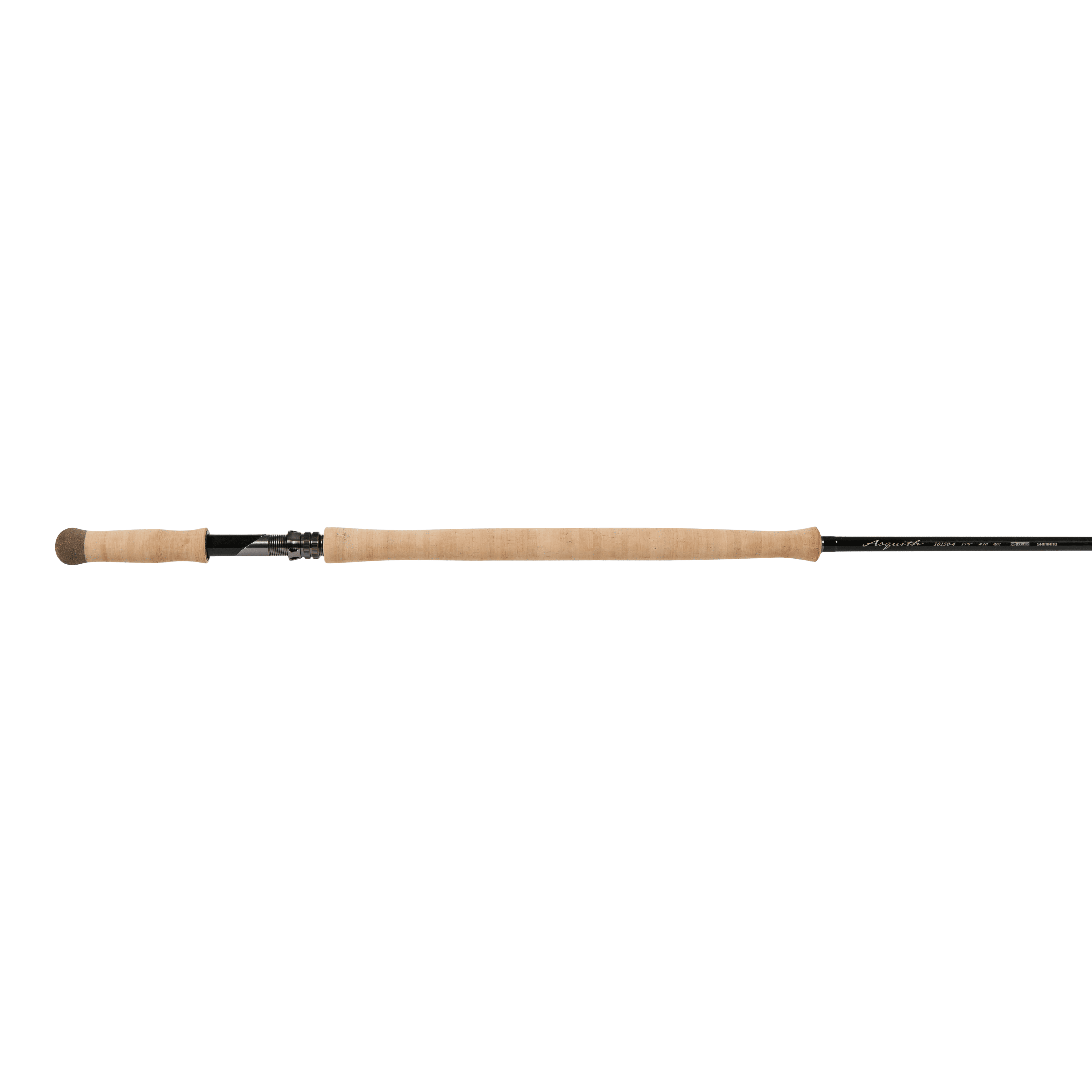 12ft telescopic fishing pole Amazon.com: WANGHAI2024M Portable Fishing Rods Fishing Rod and Reel Combo  Saltwater Fresh Water-12 FT Carbon Fiber Telescopic Fishing Pole and Reel  Combo Telescopic Fishing Pole(1.8m) : Sports & Outdoors