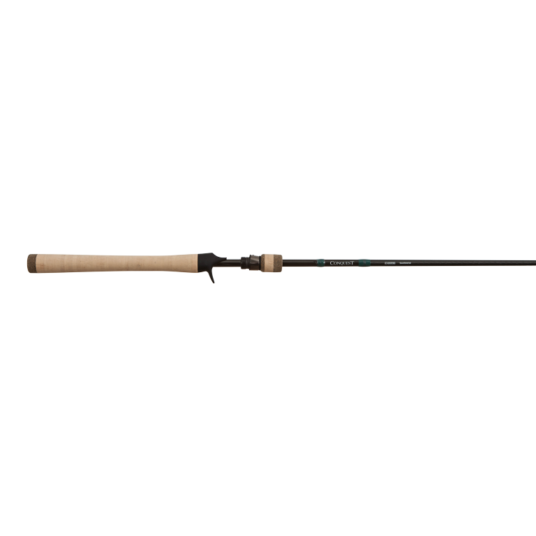 g loomis conquest mag bass casting rod G. Rods – Tackle World These rods really take bass fishing up a notch CNQ 783C MBR