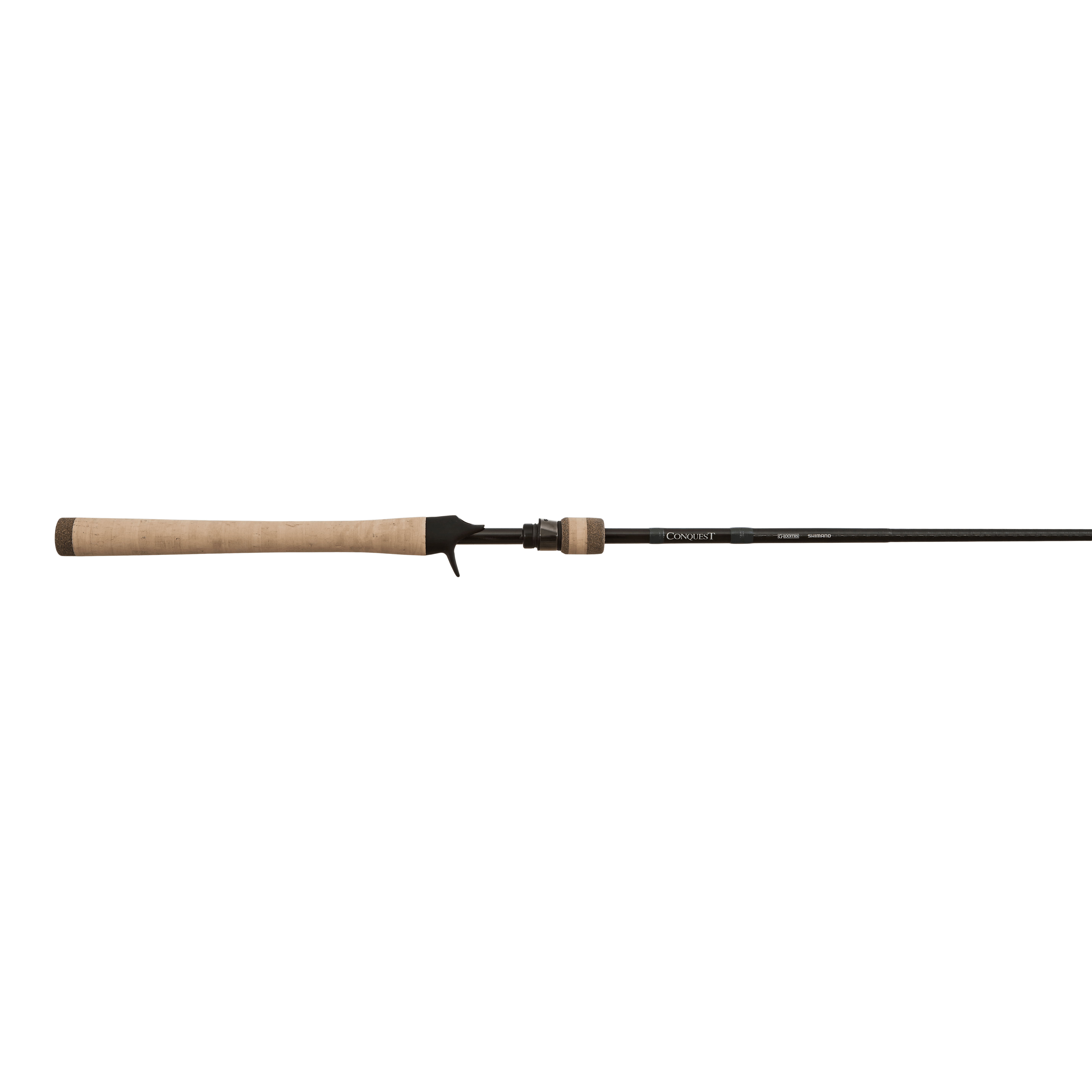 IMX-PRO BASS MBR – G. Loomis US