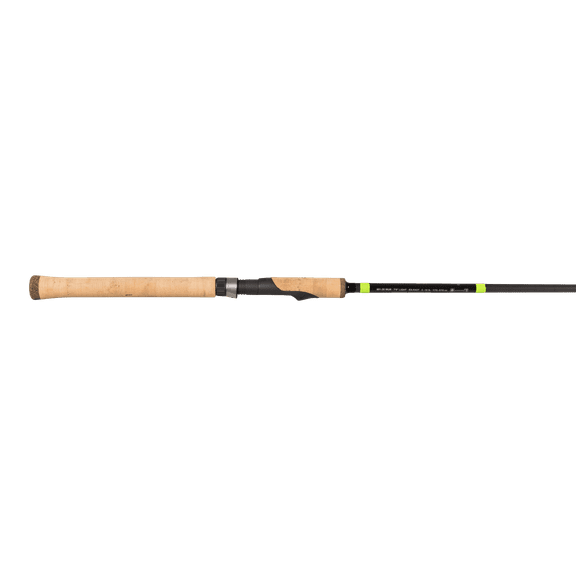 Gloomis Fishing E6X 782S WUR WALLEYE [12777-01]