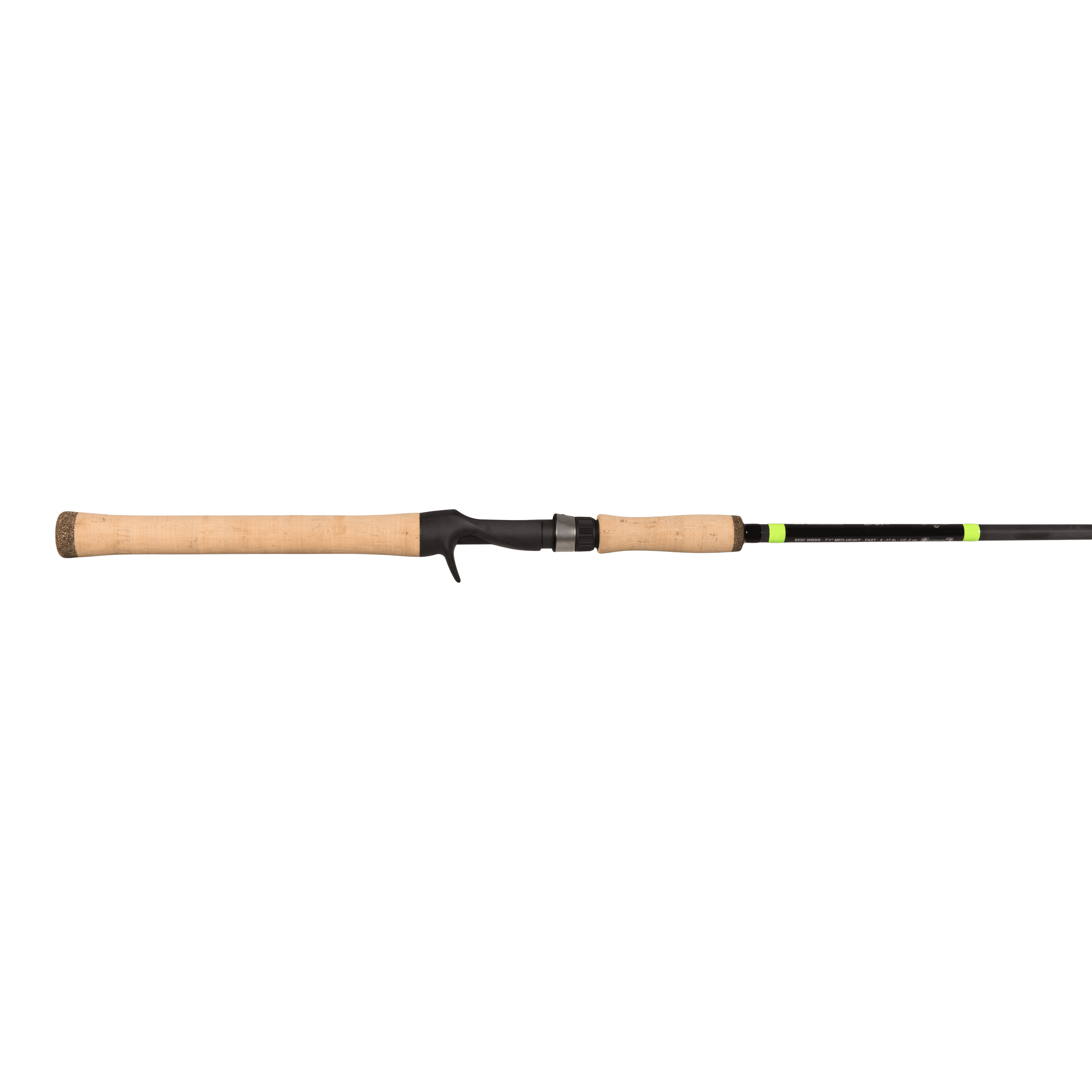 g loomis fishing rods for sale G.Loomis – The Hook Up Tackle G.Loomis GCX Lite Spinning Rod G. Loomis 2024 GLX Bass