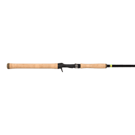 Gloomis Fishing IMX PRO 783C CBR BASS [12610-01] - Walmart.com