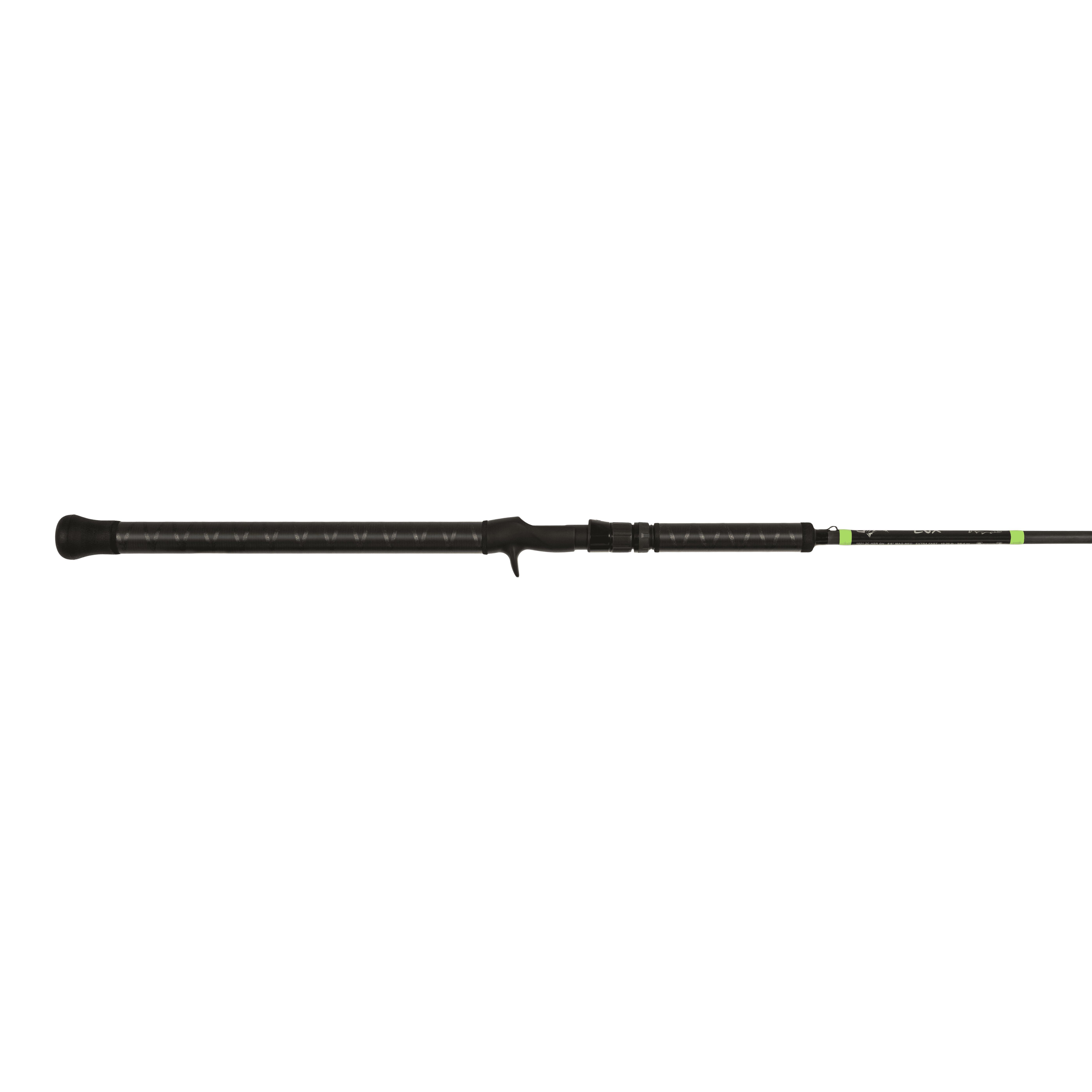 g loomis e6x fishing rod G. Built for versatility Gloomis Fishing E6X 1021-2C HSR