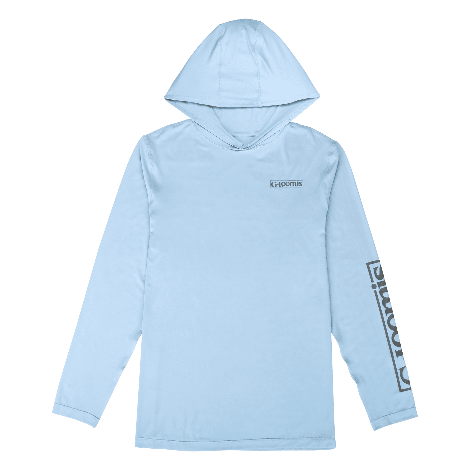 Daily paper cheap fishing hoodie