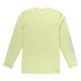 thumbnail image 1 of Gloomis Fishing G. Loomis Long Sleeve Performance Tee - Olive, XL [GTEESUNLSXLOL], 1 of 10