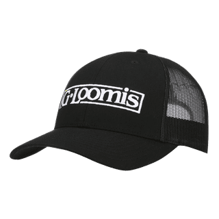 G. Loomis Fishing Hats in Fishing Clothing