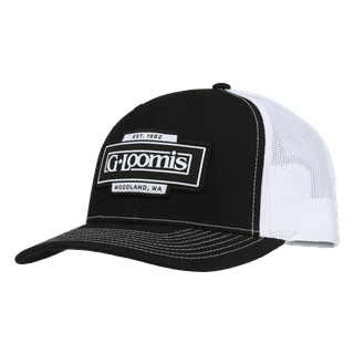 gloomis-products