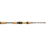 Gloomis Fishing GCX 5600S SR TROUT|PANFISH [12983-01]