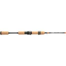 Gloomis Fishing IMX PRO 783C CBR BASS [12610-01] - Walmart.com