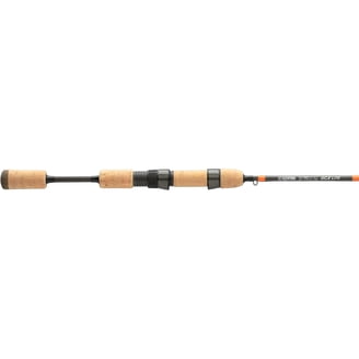 cotopaxi - allpa 42l travel pack Reel 6500cs Pro Rocket Model:891S JWR all in one while the ergonomic