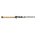 thumbnail image 1 of Gloomis Fishing GCX 782C F INSHORE [12969-01], 1 of 2