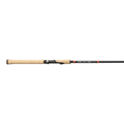 G. Loomis Fishing GCX 782S SJR Bass [12949-01]