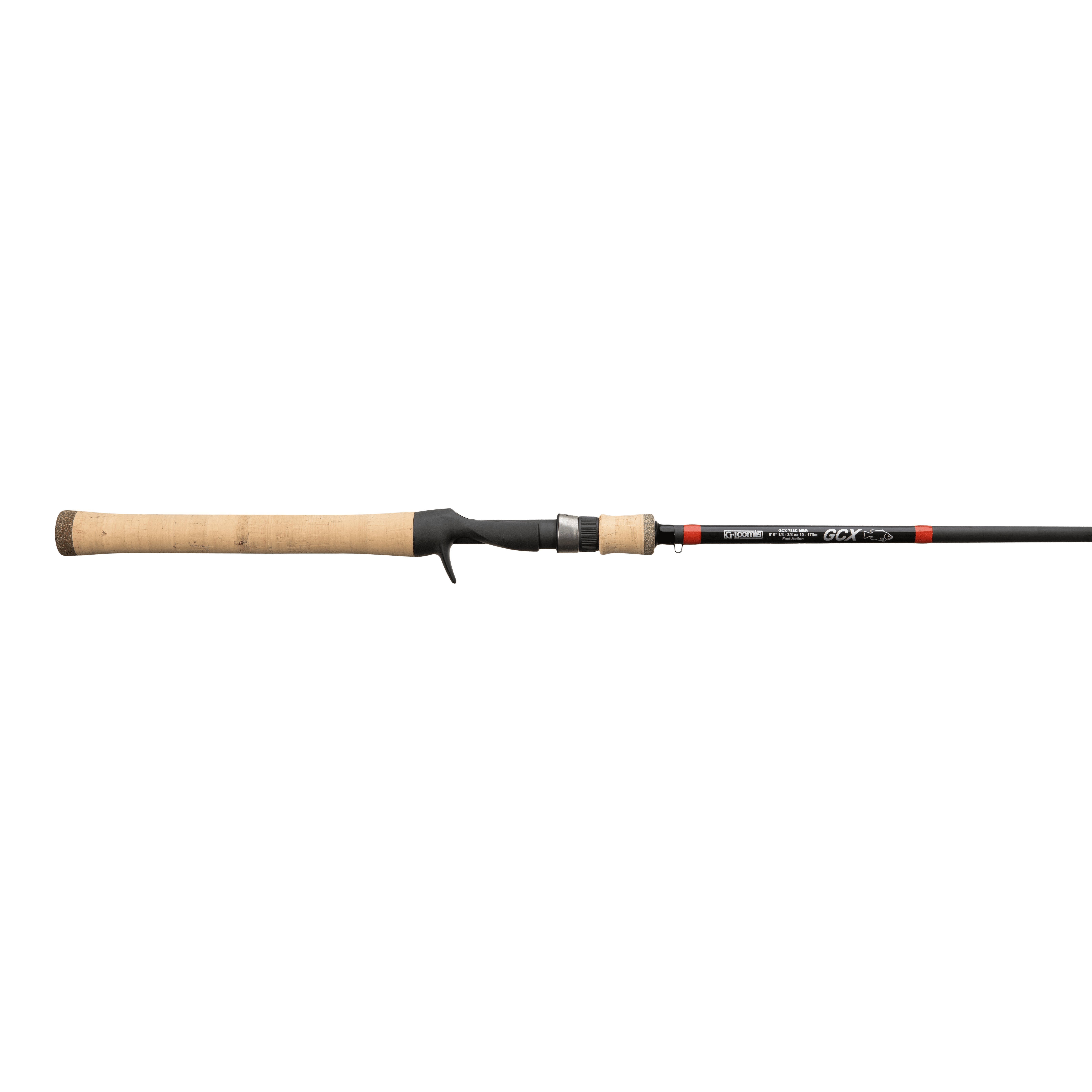 Gloomis-Fishing-GCX-783C-MBR-