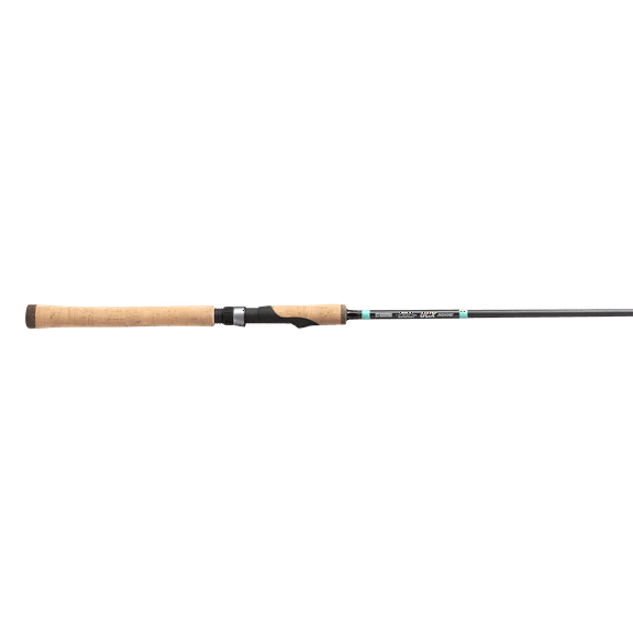 Gloomis Fishing GCX 842S MF INSHORE [12972-01]