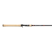 G. Loomis Fishing GCX 843C MBR Bass [12947-01]
