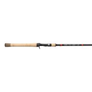 G. Loomis Fishing GCX 893C JWR Bass [12957-01]