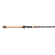 G. Loomis Fishing GCX 894C JWR Bass [12958-01]