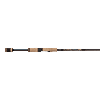 G. Loomis GCX Inshore Casting Rod 842C MF 7'0 Medium | 12971-01