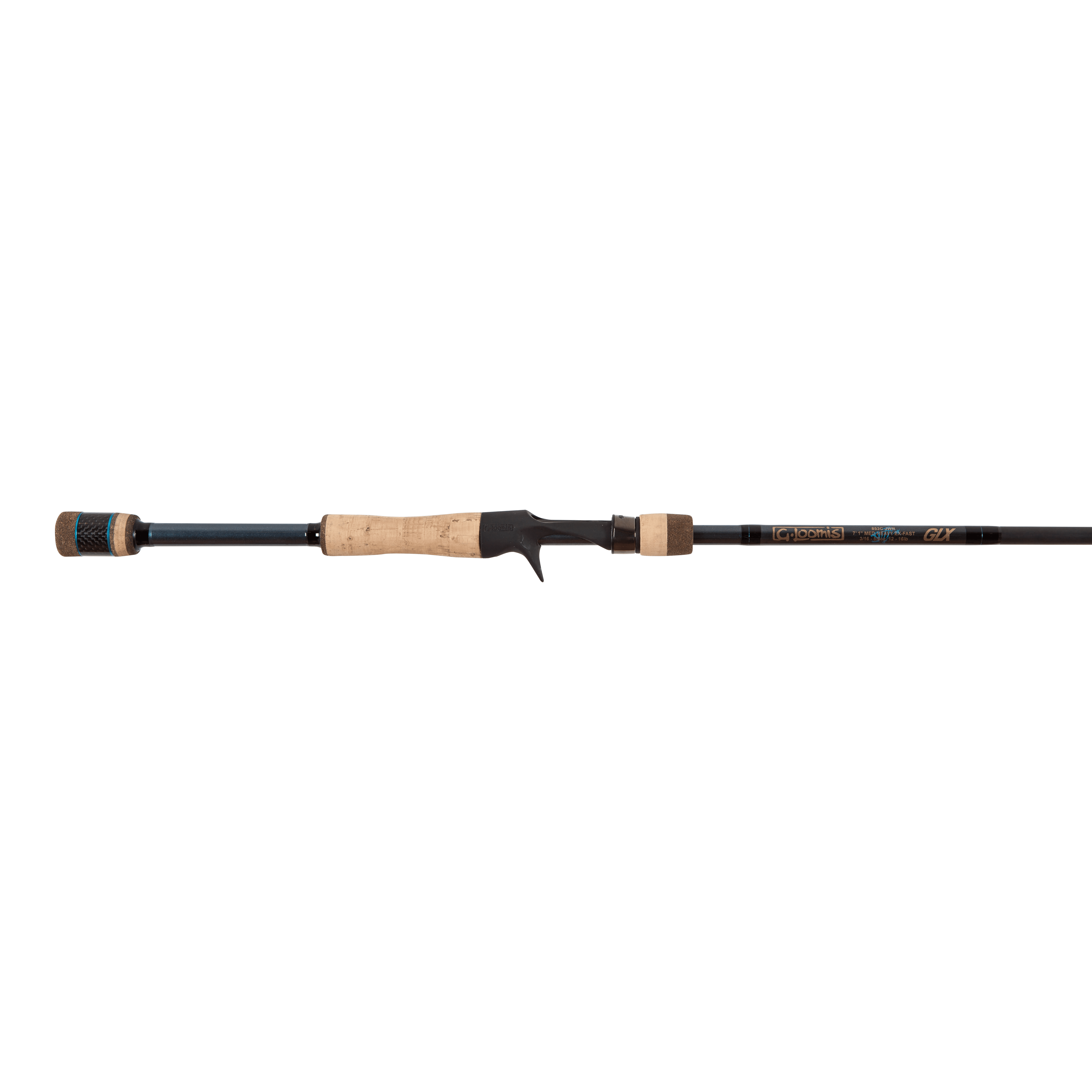 Gloomis-Fishing-GLX-852C-JWR-