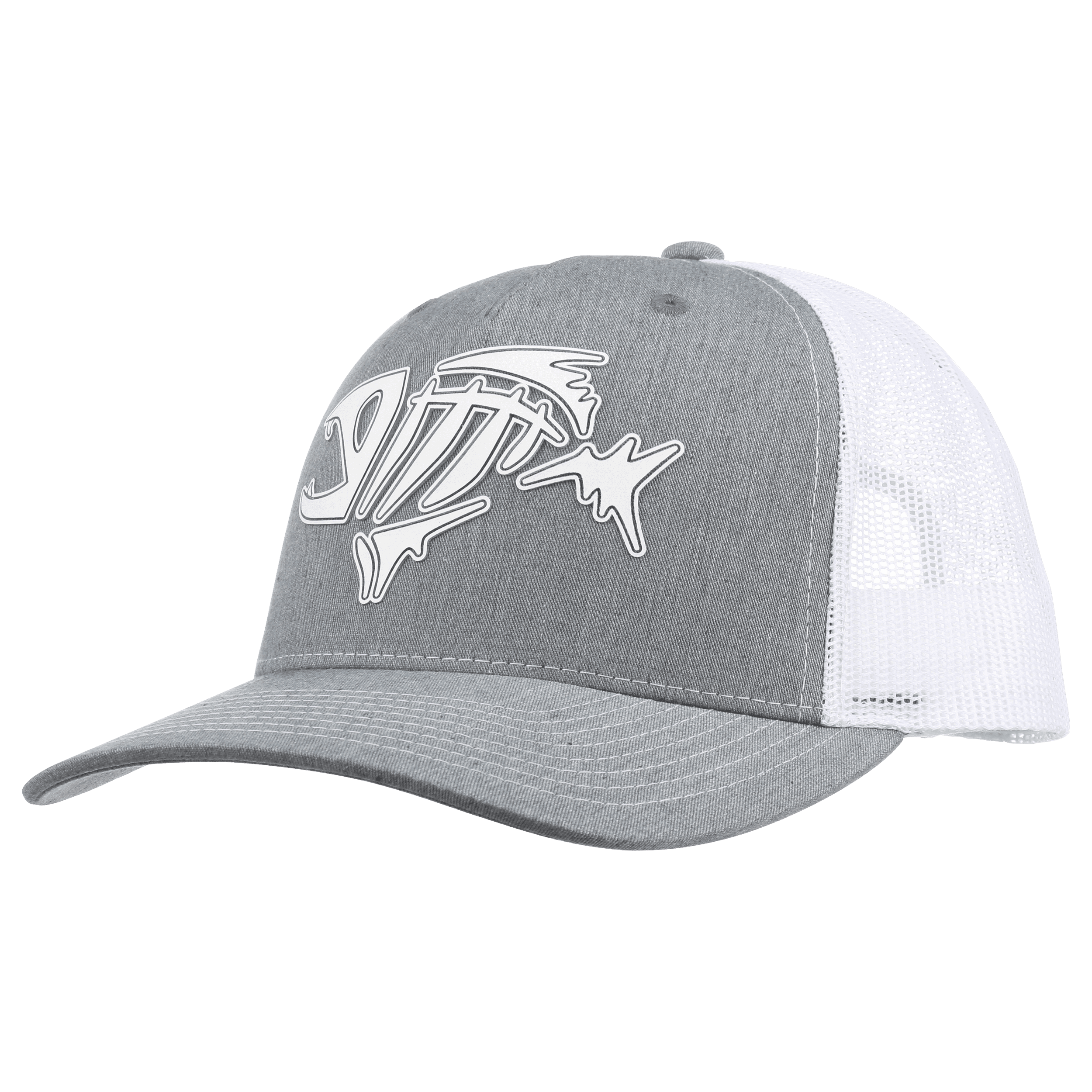 https://i5.walmartimages.com/seo/Gloomis-Fishing-Gloomis-Welded-Fish-Cap-Gray-One-Size-Fits-Most-GHATSWELDGY_38626bf8-4dce-4d0a-bc70-8e6519f21e49.3d17954bbec12b460b5b9231595c4197.png