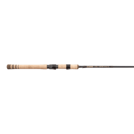 Gcx G Loomis Salmon Series GCX SALMON TROLLING BC ROD FRED'S