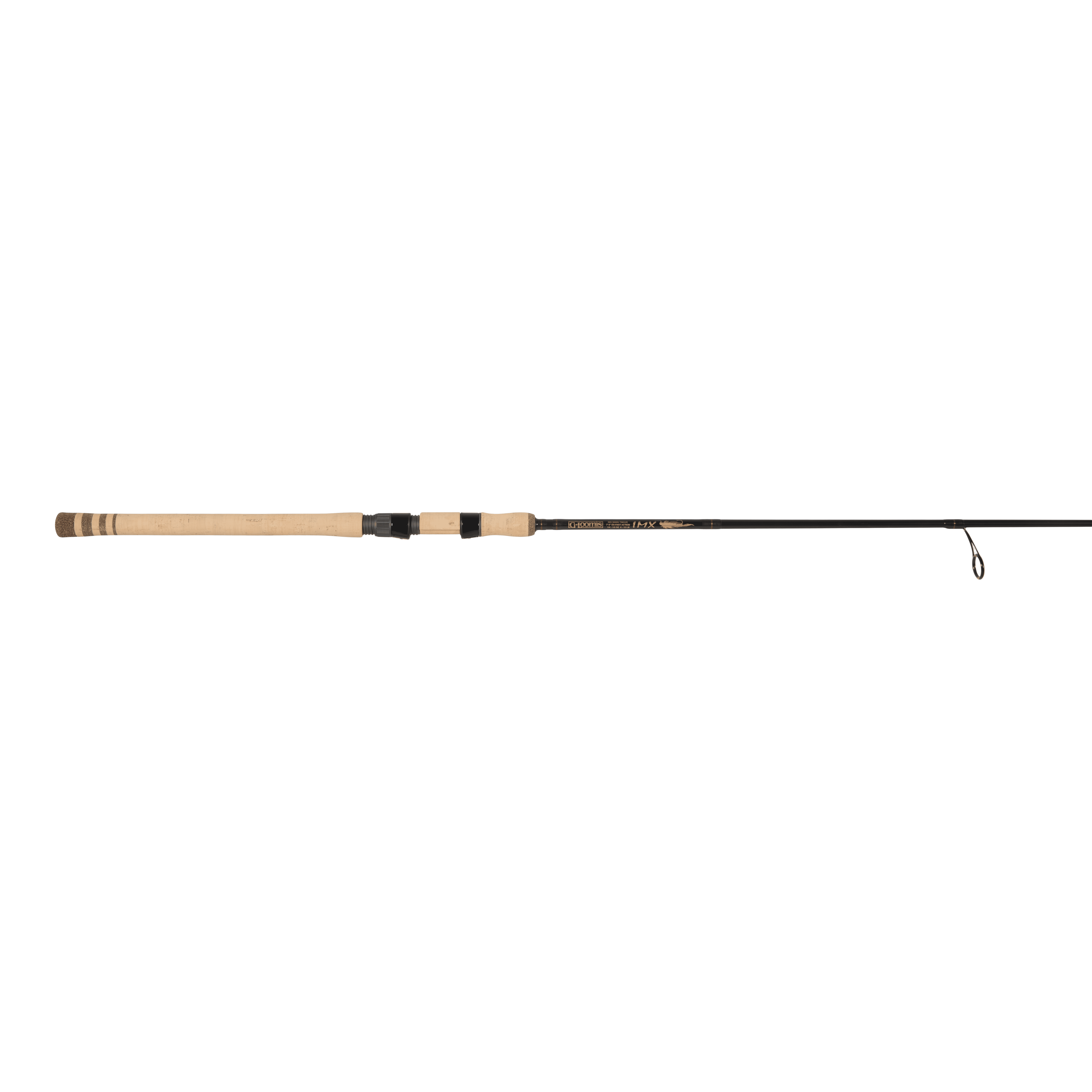 Gloomis-Fishing-IMX-931S-TWCHR