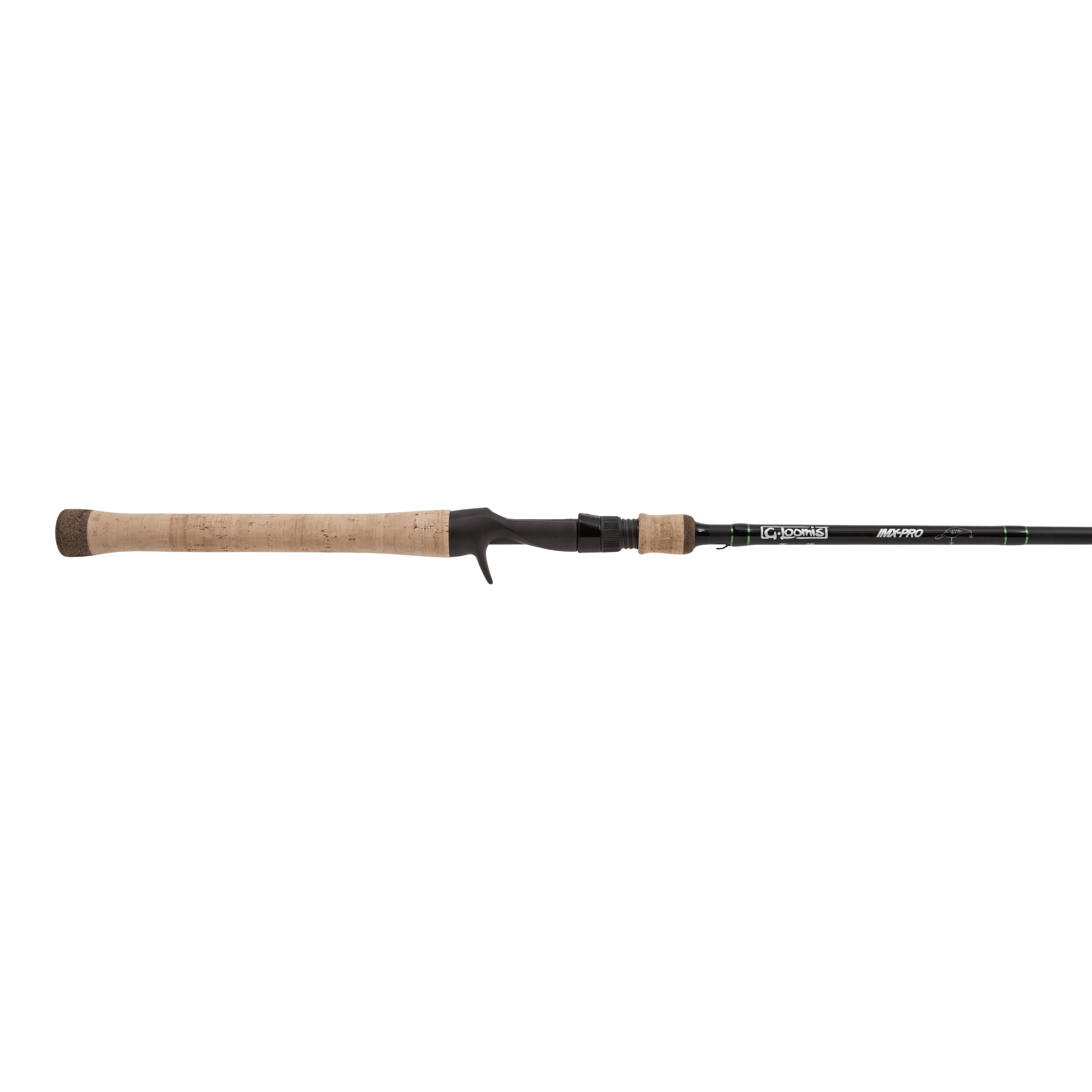 【AOKI 】G. Loomis IMX Pro 813C SBR Gloomis Fishing IMX PRO 813C SBR BASS [12625-01] - Walmart.com