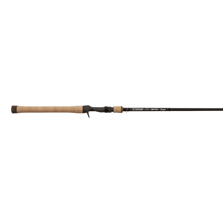 【AOKI 】G. Loomis IMX Pro 813C SBR G Loomis IMX PRO 813C SBR Spinnerbait Rod - TackleDirect