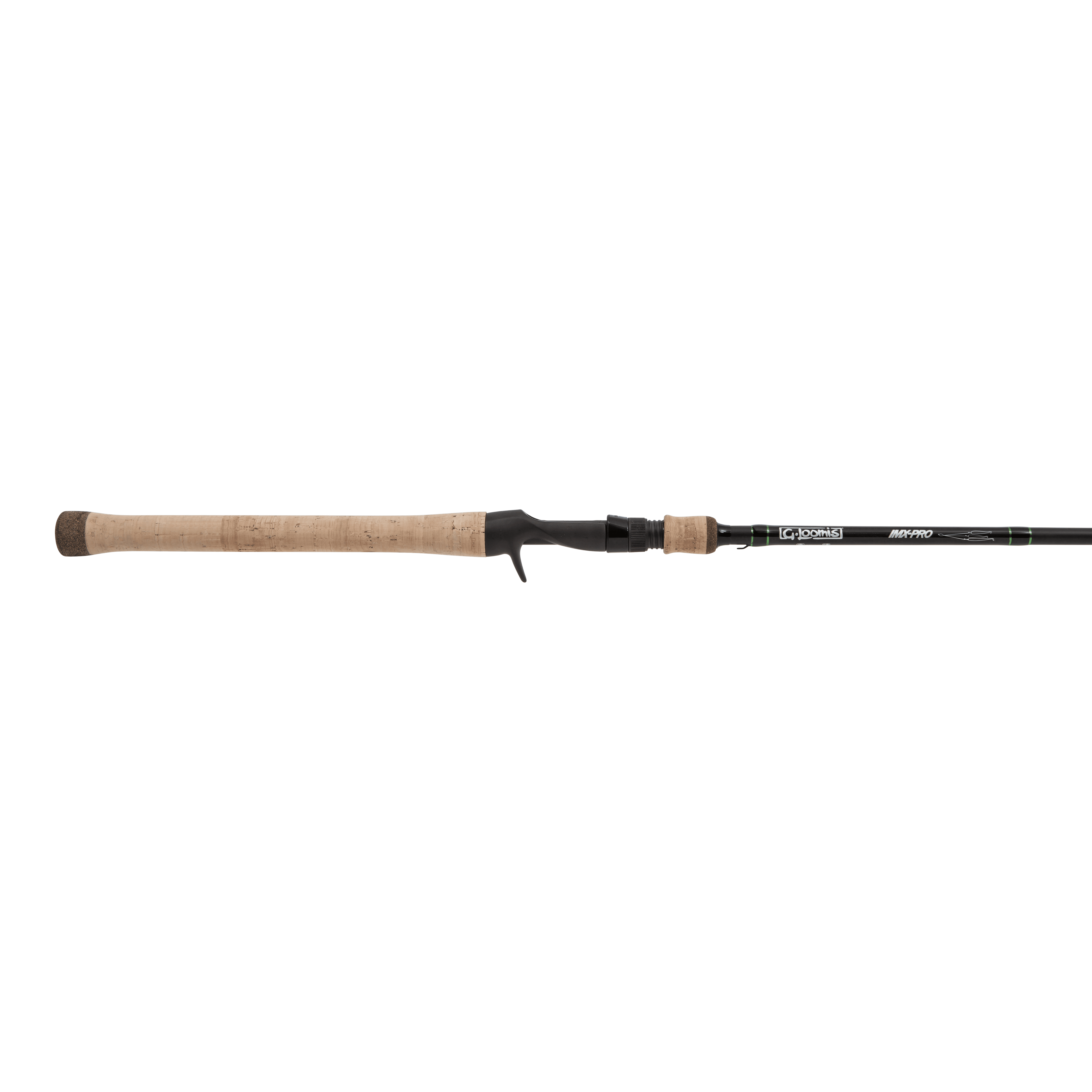 Gloomis-Fishing-IMX-PRO-903C-