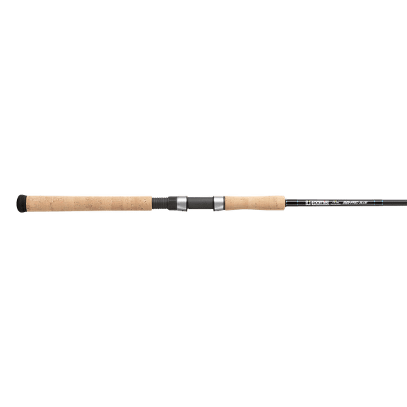 Gloomis Fishing IMX-PRO BLUE 843S MF SALTWATER [12905-01]