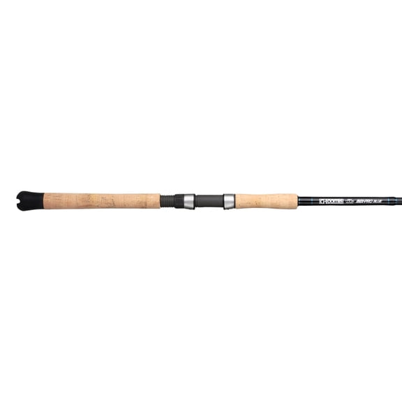 G. Loomis Fishing IMX-PRO BLUE 874S F Saltwater [12906-01]