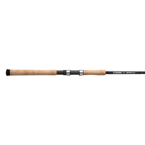 Gloomis Fishing IMX-PRO BLUE 903S F SALTWATER [12908-01]