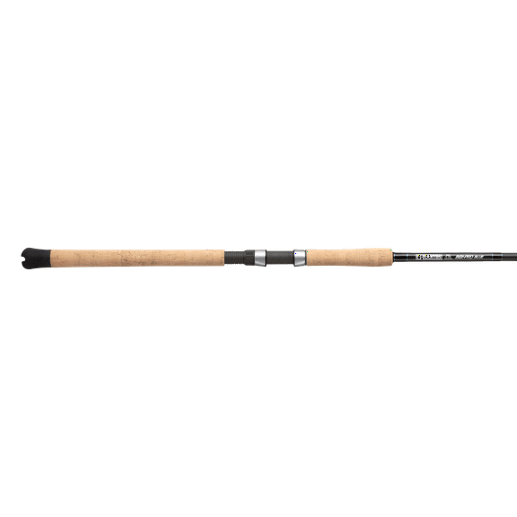 Gloomis Fishing IMX-PRO BLUE 963S F SALTWATER [12910-01]