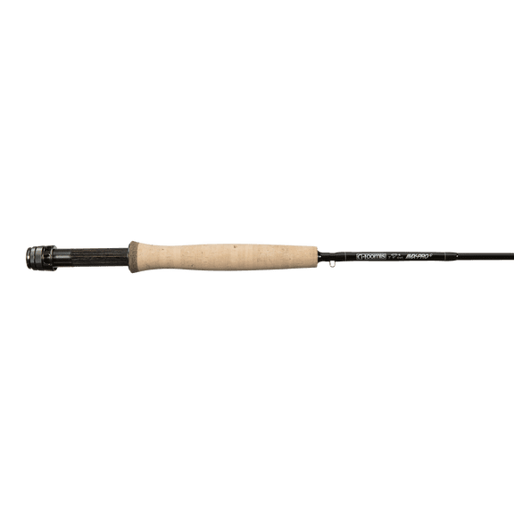 Gloomis Fishing IMX-PRO C 479-4 FRESHWATER [12889-01]