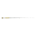 thumbnail image 1 of Gloomis Fishing IMX-PRO ICE 310 XF FRESHWATER [12871-01], 1 of 2