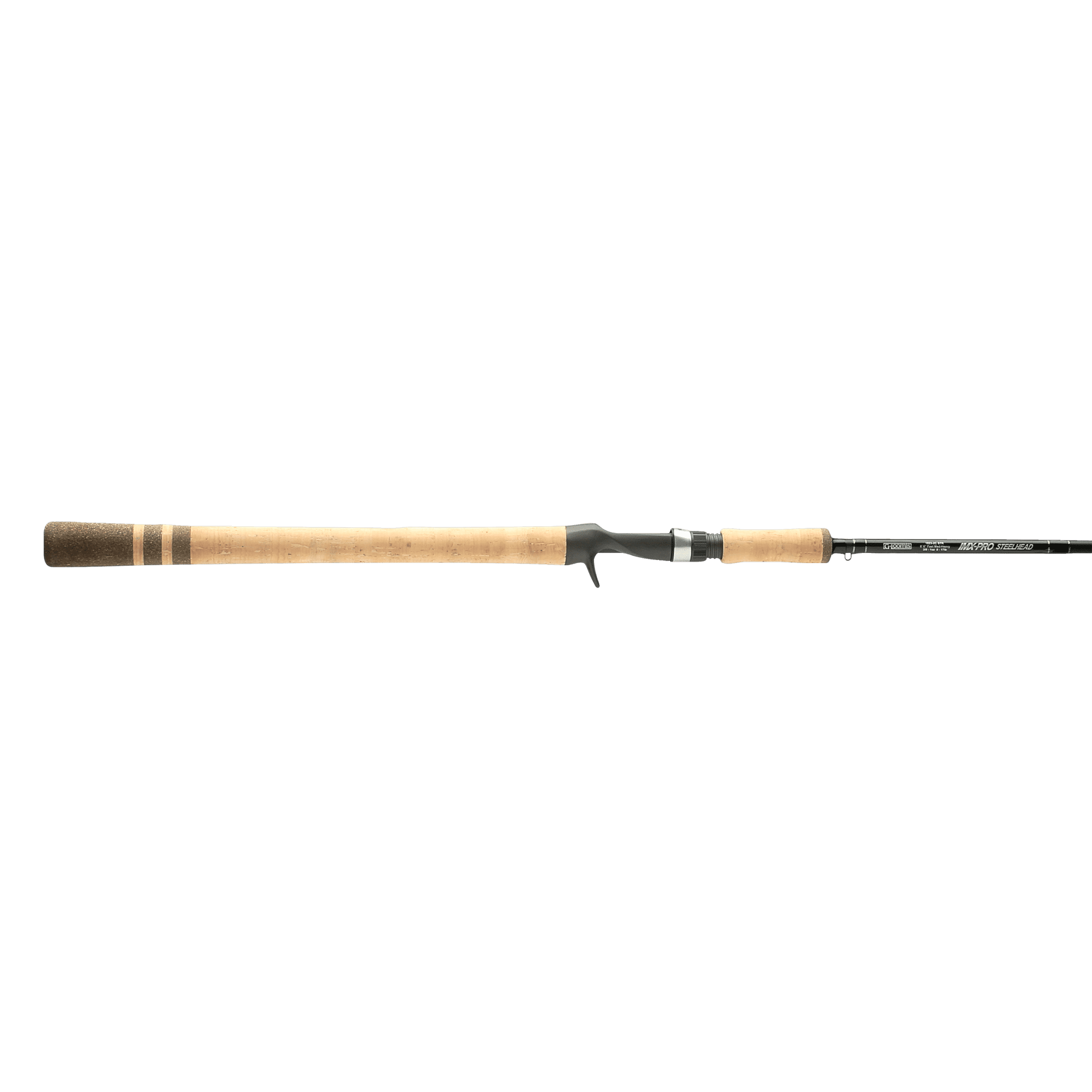 【AOKI 】G. Loomis IMX Pro 813C SBR G Loomis IMX PRO 813C SBR Spinnerbait Rod - TackleDirect