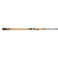 thumbnail image 1 of Gloomis Fishing IMX-PRO STR1110S STEELHEAD [12927-01], 1 of 2