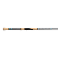 thumbnail image 1 of Gloomis Fishing NRX+ 802S JWR BASS [12850-01], 1 of 2