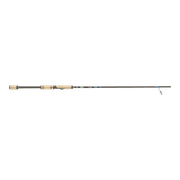 Gloomis Fishing NRX 803S XMR INSHORE [12081-01]
