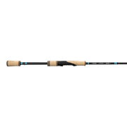 Gloomis Fishing NRX+ 822S SYR BASS [12867-01]