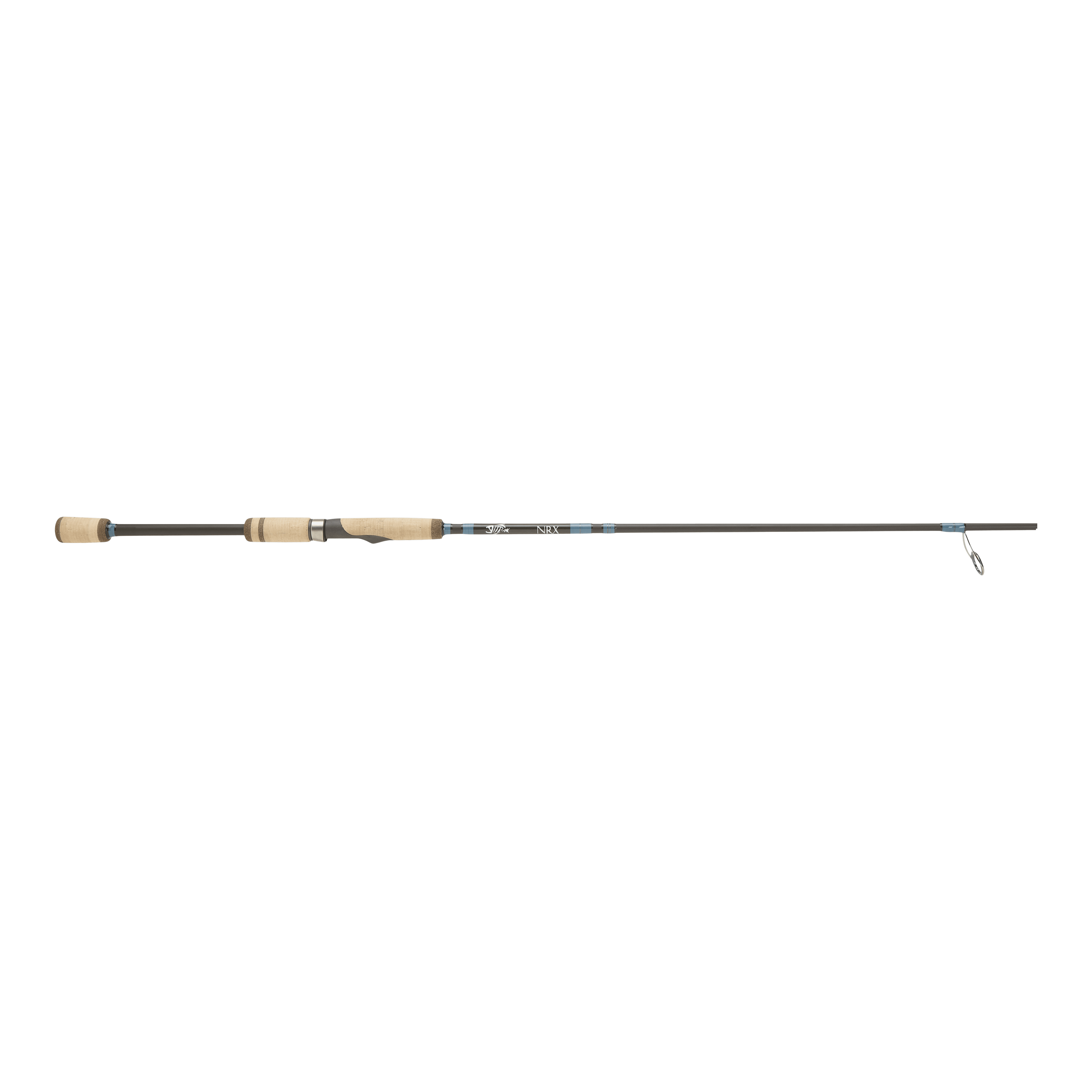 G Loomis Spinner Jig Loomis NRX+ Spinning Rods-7'0