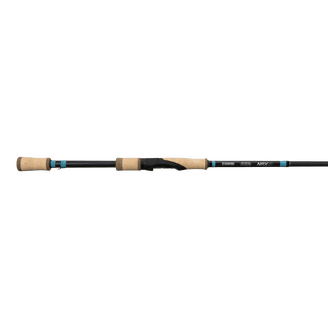 g loomis fishing rods prices Trout Rivers Arriving equipped with tools built for specific techniques accelerates an anglers ability to crack the code G-Loomis GCX Inshore Spinning Rod