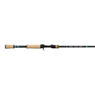 G. Loomis Fishing Rods in Fishing 