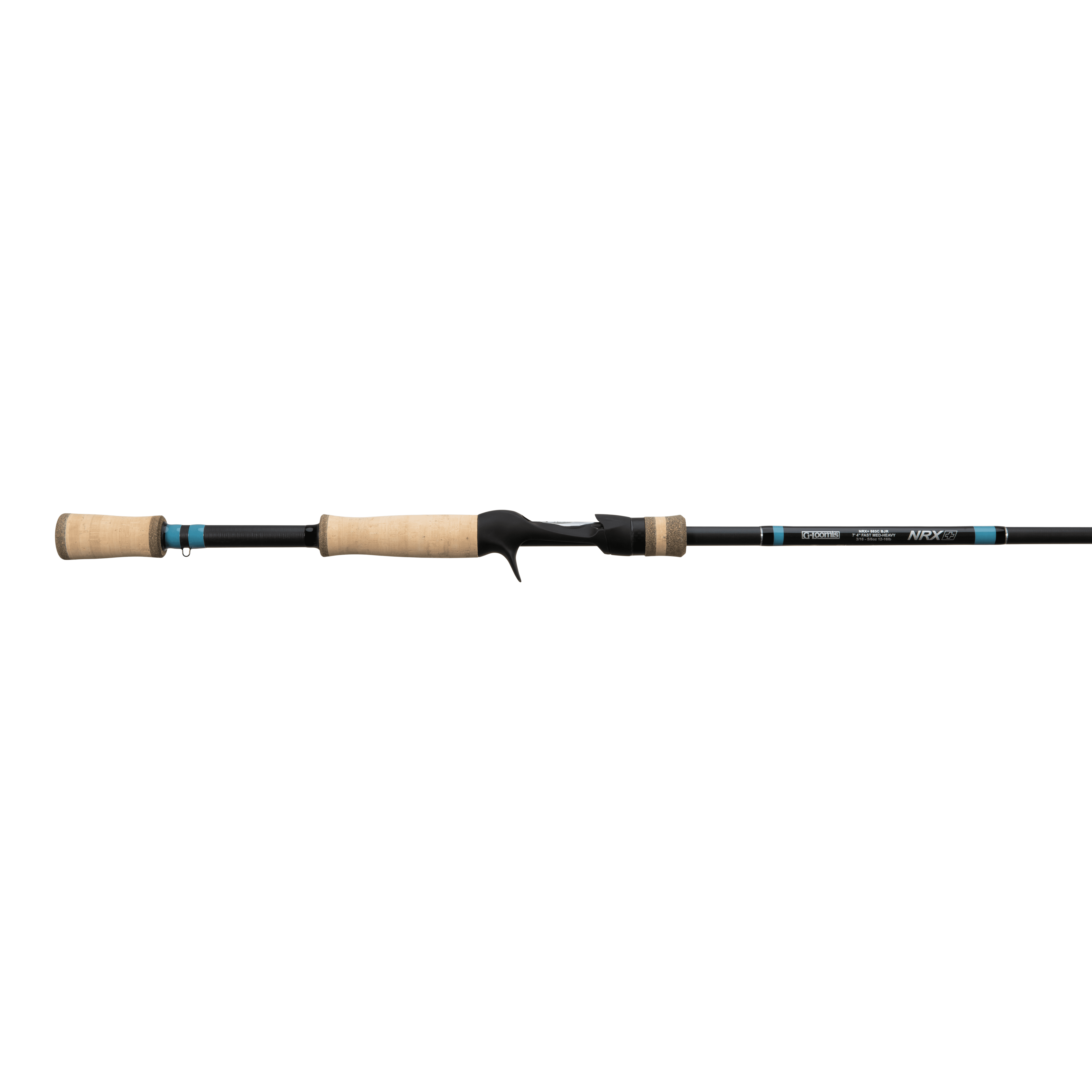 g loomis fishing rods hunington wv GLX Spinning Rod the G Loomis IMX G. Loomis GLX Bass Spinning