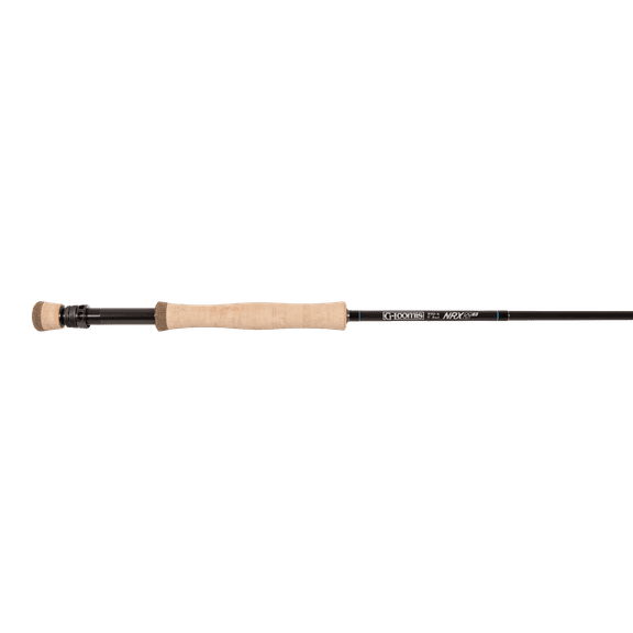 Gloomis Fishing NRX+ S 790-4 SALTWATER [12808-01]