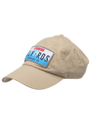 G. Loomis Mens Hats & Caps in Mens Hats, Gloves & Scarves
