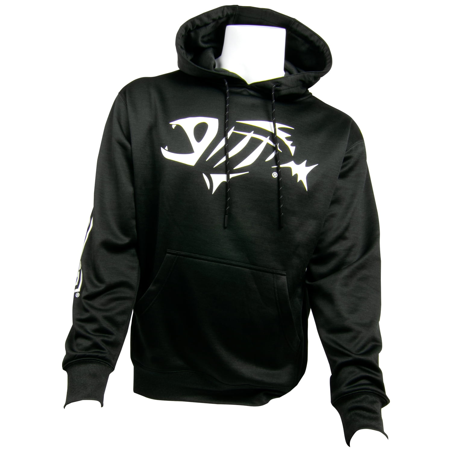 G loomis hoodie store