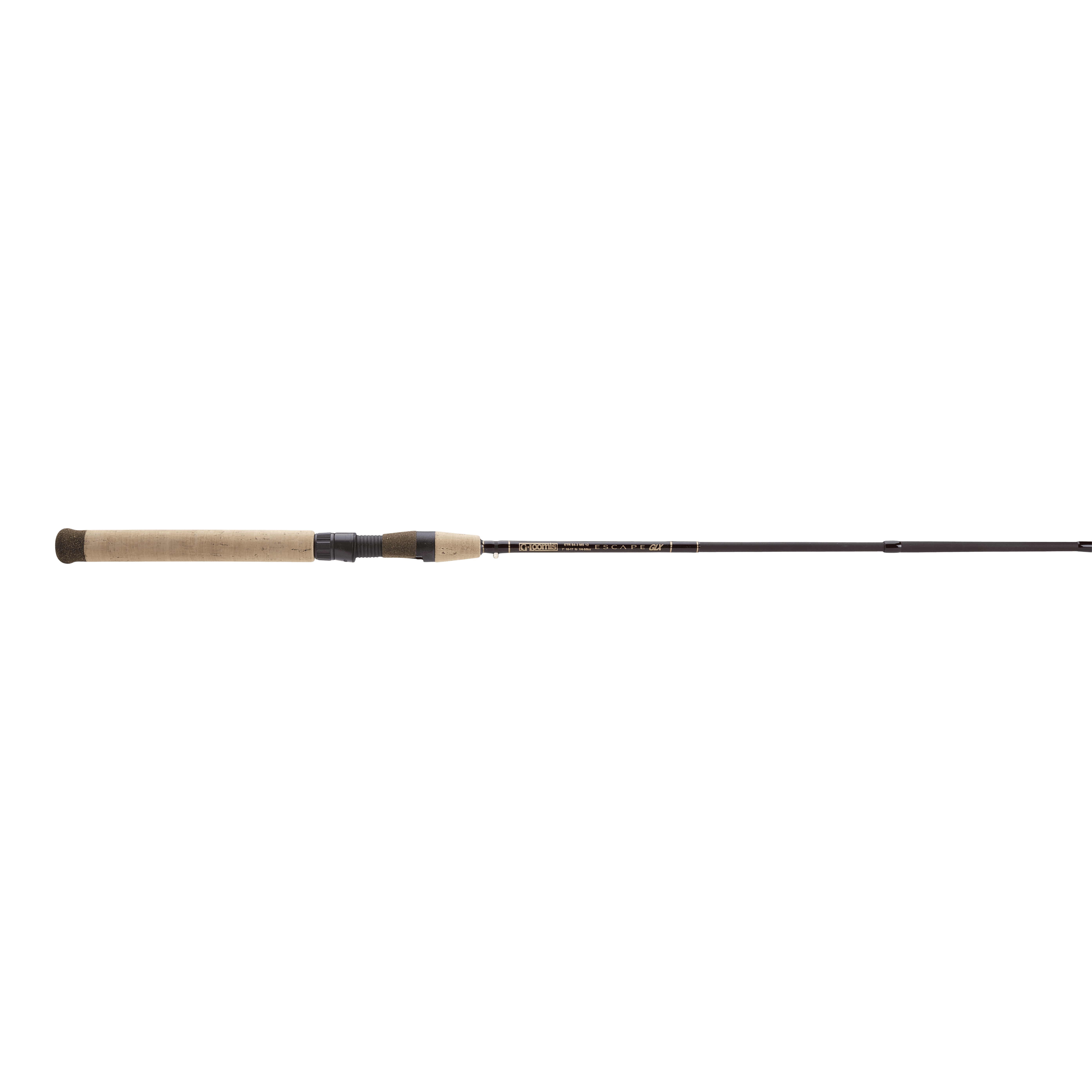best conventional saltwater surf casting reel Best Surf Fishing Reels