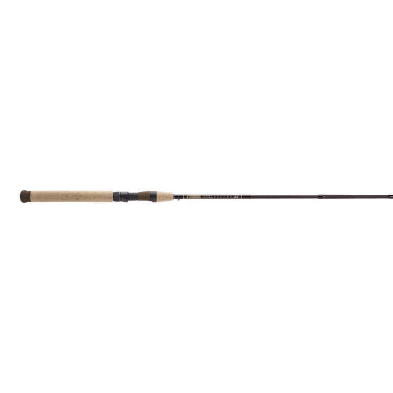 Gloomis Fishing ROD ETR84-3 MS 12 GLX TRAVEL [11896-01]